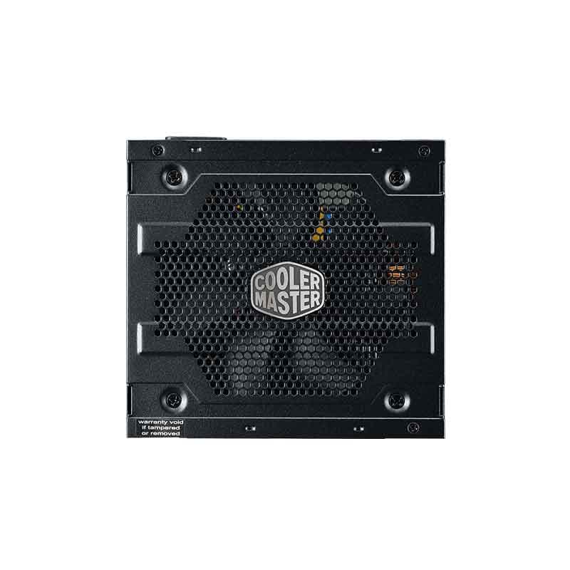 پاور کولرمستر مدل Elite V3 230V