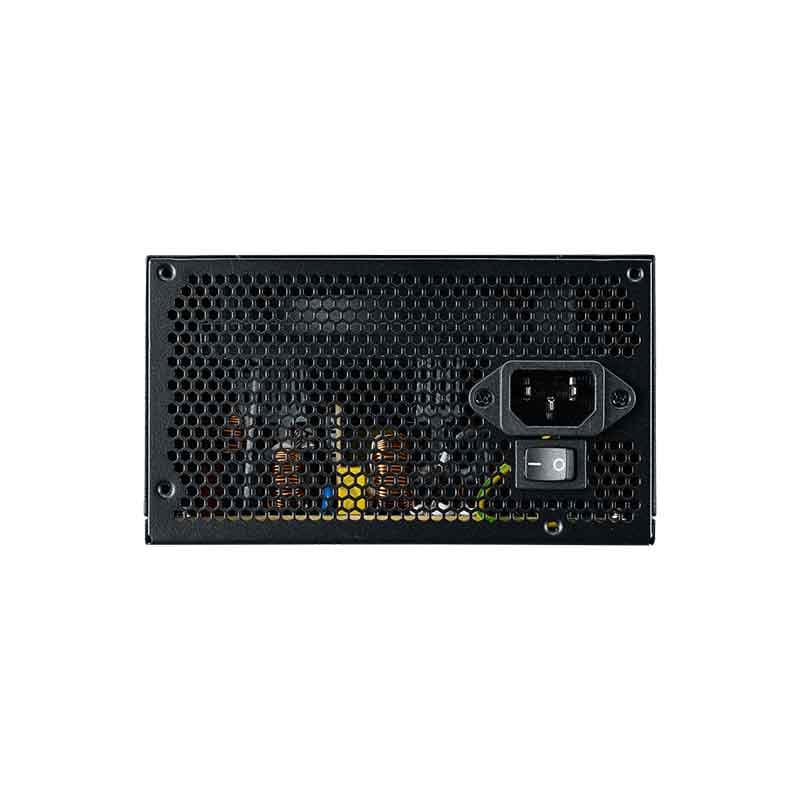پاور کولرمستر مدل Elite V3 230V