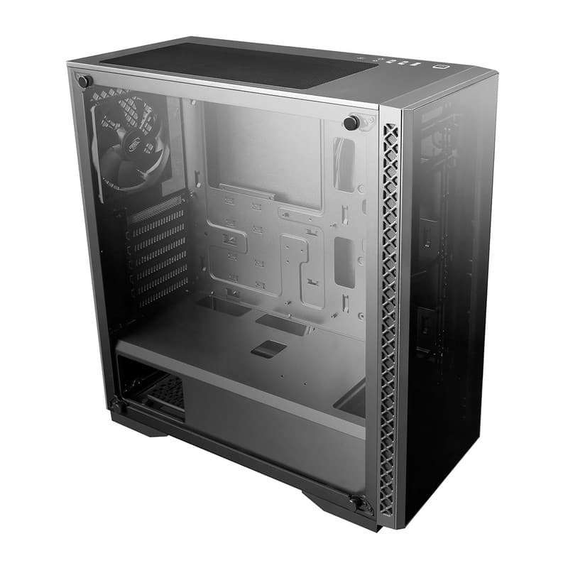 کیس کامپیوتر دیپ کول مدل MATREXX 50