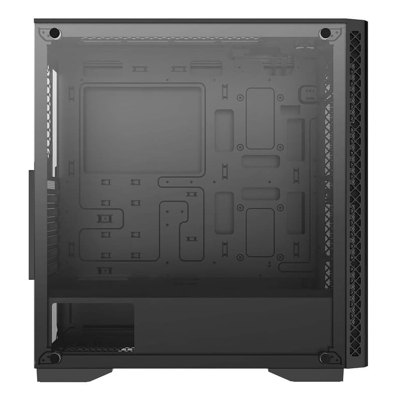 کیس کامپیوتر دیپ کول مدل MATREXX 50