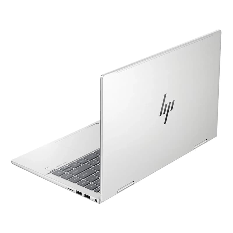لپ تاپ 14 اینچی اچ پی مدل ENVY X360 14-ES0033DX i7 16GB 1TB SSD Iris Xe
