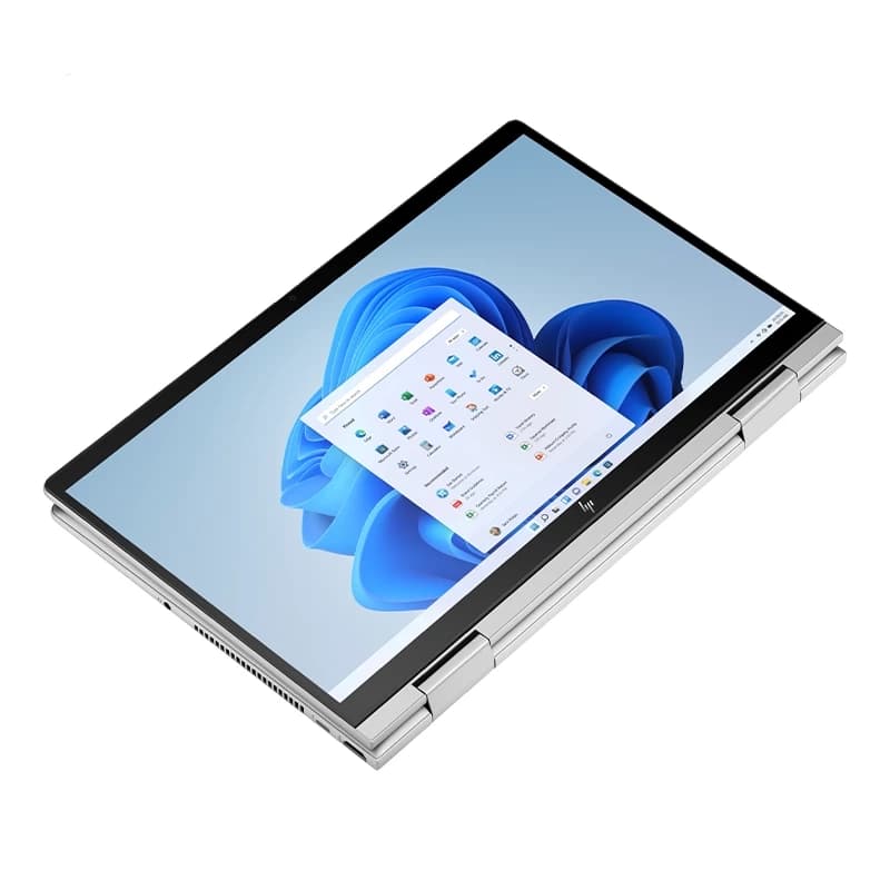 لپ تاپ 15.6 اینچی اچ پی مدل Envy 15T-FE100 Core Ultra 7 16GB 512GB SSD Intel