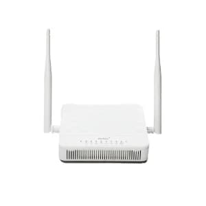 مودم فیبر نوری فایبرهوم مدل AN5506 02 FG
