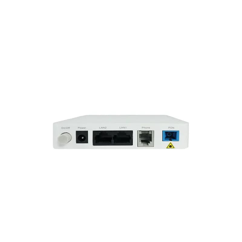 مودم فیبر نوری فایبرهوم مدل AN5506 02 FG