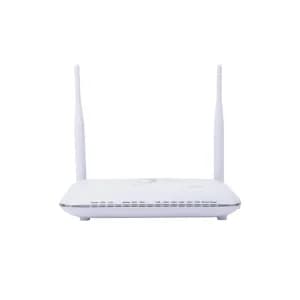 مودم فیبرنوری فایبرهوم AN5506 04 F
