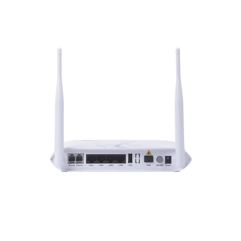 مودم فیبرنوری فایبرهوم AN5506 04 F
