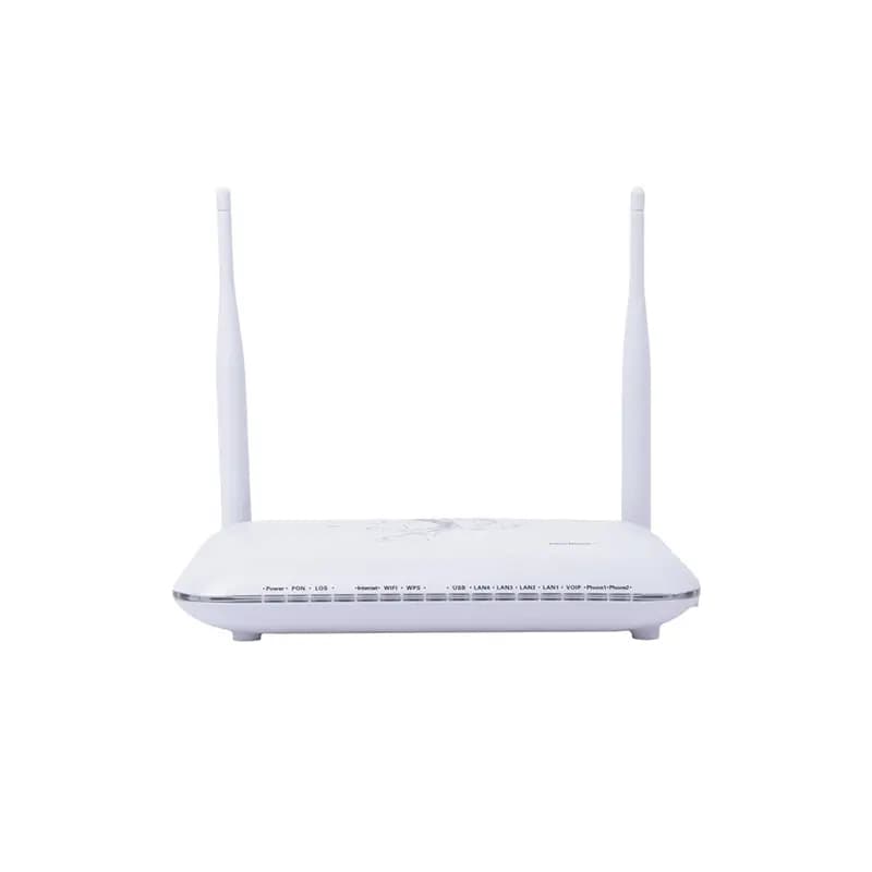 مودم فیبرنوری فایبرهوم AN5506 04 F
