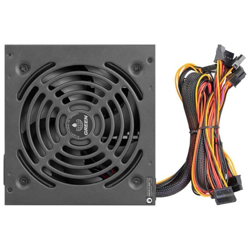 پاور گرین سری ECO مدل GP350A
