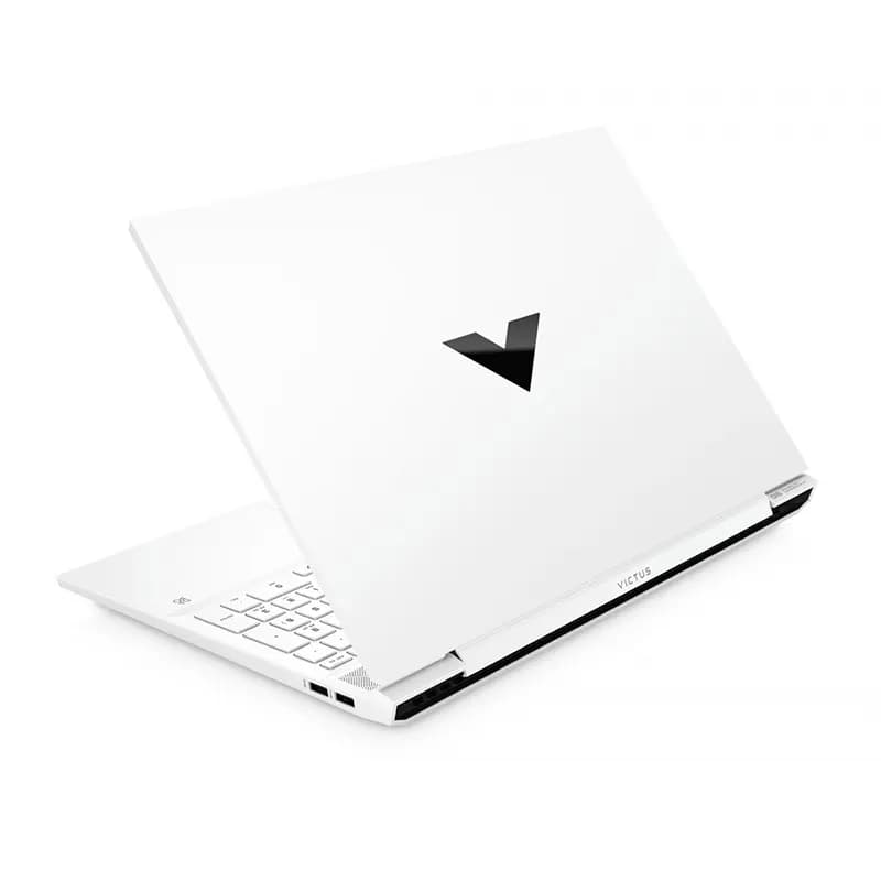 لپ تاپ 16.1 اینچی اچ پی مدل Victus 16-R0073 i7 32GB 1TB SSD 8GB RTX4060