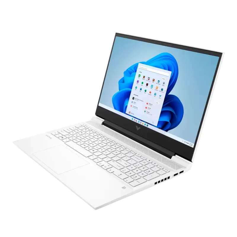 لپ تاپ 16.1 اینچی اچ پی مدل Victus 16-R0073 i7 32GB 1TB SSD 8GB RTX4060