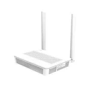مودم فیبرنوری هوآوی مدلHuawei HG8346M
