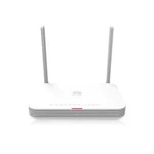 مودم فیبر نوری دوبانده هوآوی EG8145X6  وای فای 6