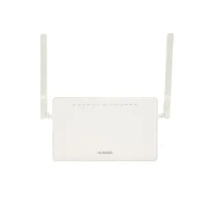 مودم فیبر نوری هواوی Echo Life HG8245C