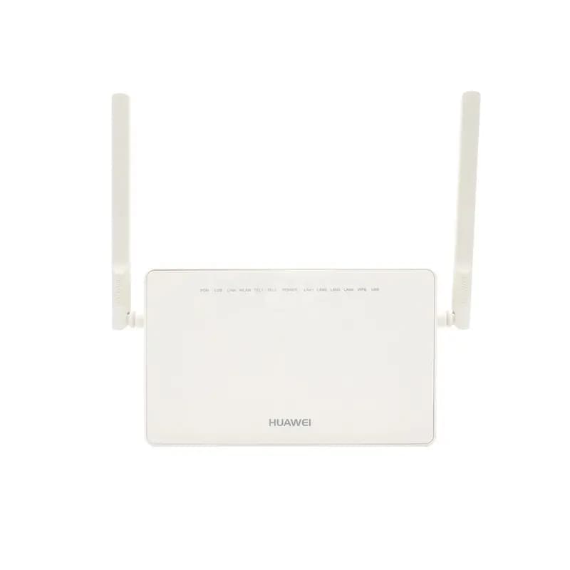 مودم فیبر نوری هواوی Echo Life HG8245C