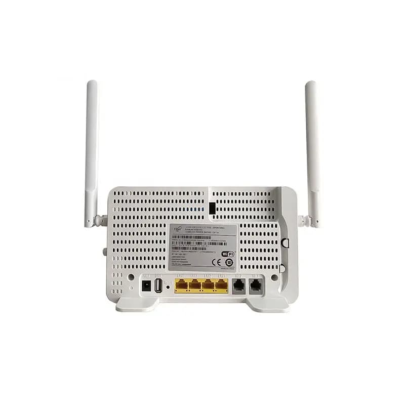 مودم فیبر نوری هواوی Echo Life HG8245C