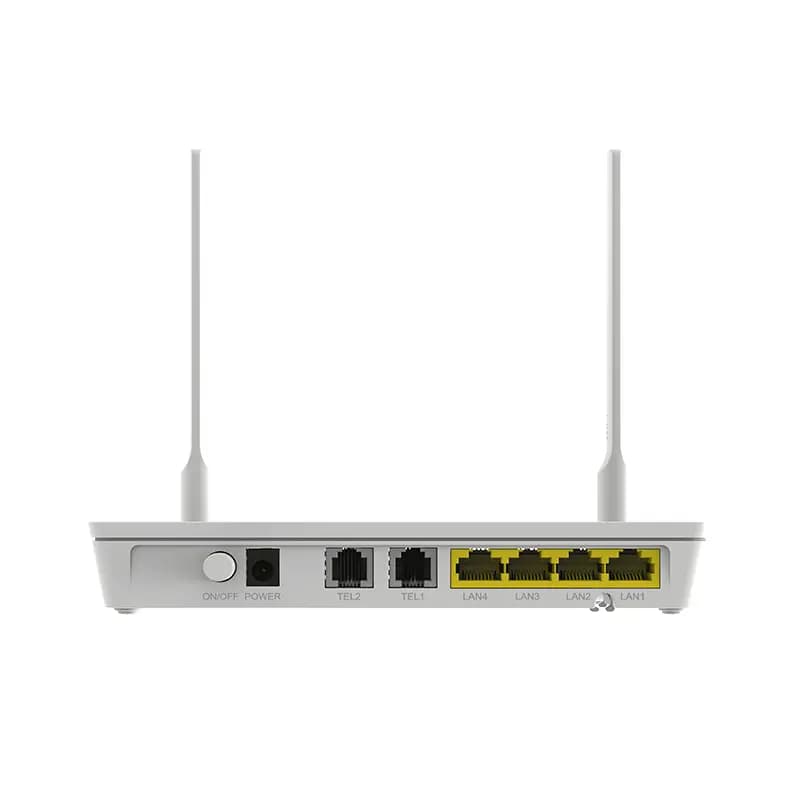 مودم فیبر نوری HUAWEI ONT HG8245H UPC