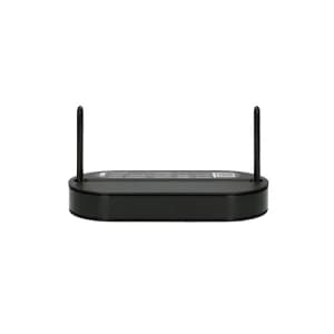 مودم فیبر نوری دوبانده هوآوی HS8145V5