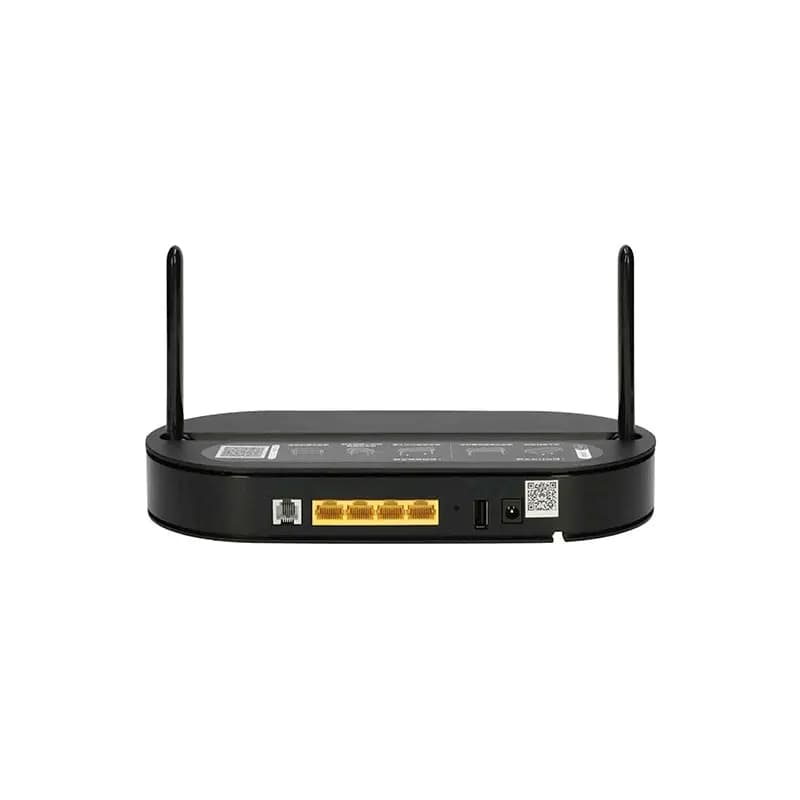 مودم فیبر نوری دوبانده هوآوی HS8145V5