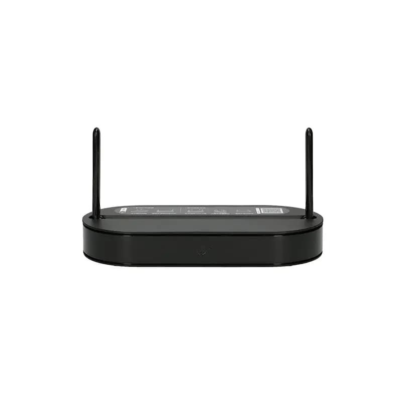 مودم فیبر نوری دوبانده هوآوی HS8145V5
