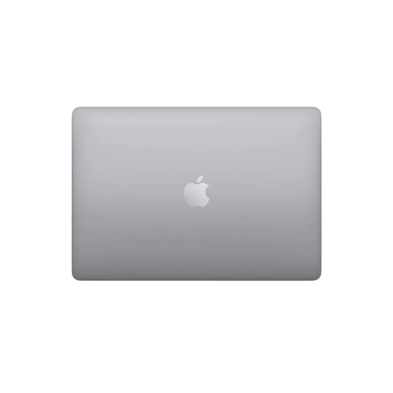 لپ تاپ 16 اینچی اپل مدل MacBook Pro CTO 2021 M1 64GB 2TB SSD