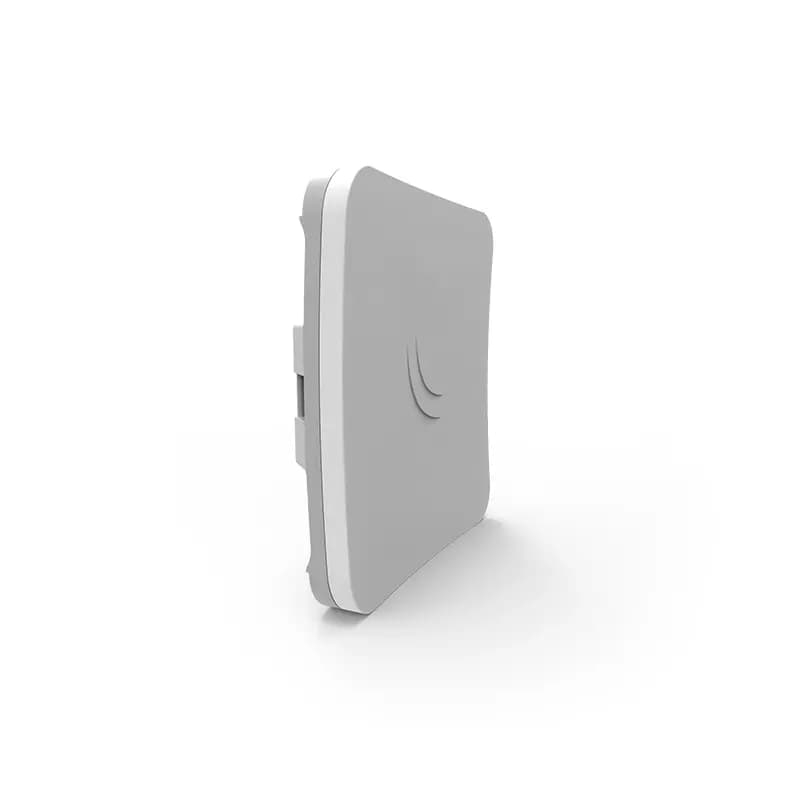 اکسس پوینت SXTsq Lite5 میکروتیک RBSXTsq5nD