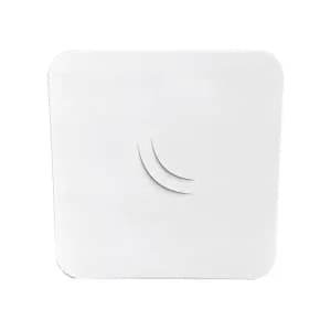 اکسس پوینت SXTsq Lite5 میکروتیک RBSXTsq5nD