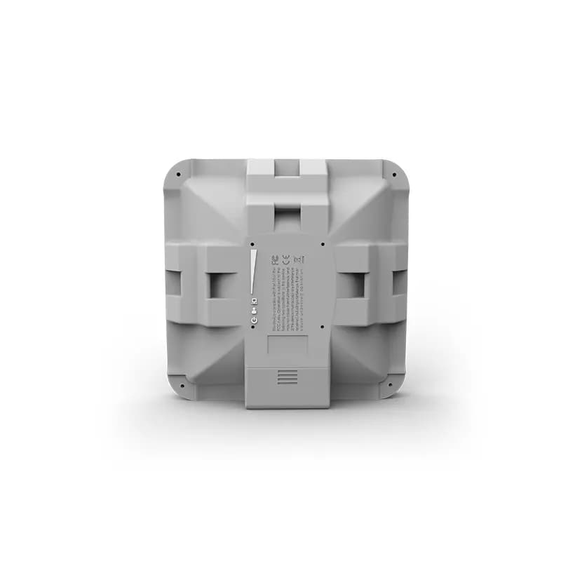 اکسس پوینت SXTsq Lite5 میکروتیک RBSXTsq5nD