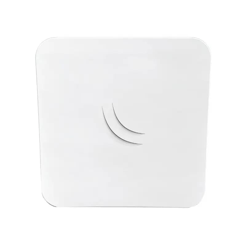 اکسس پوینت SXTsq Lite5 میکروتیک RBSXTsq5nD