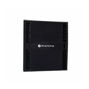 اکسس پوینت میکروتیک مدل hap ax2