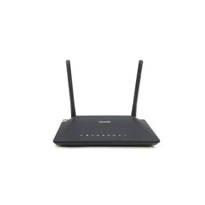 مودم روتر بی سیم ADSL2/VDS2 نتربیت مدل NSL-224