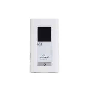 مودم روتر سیمکارتی 4G نزتک مدل NZT 99c دو سیمکارت