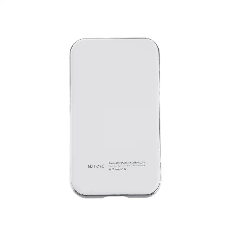 مودم روتر سیمکارتی 4G نزتک مدل NZT 99c دو سیمکارت