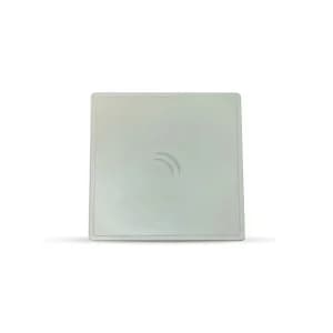 رادیو وایرلس میکروتیک 5Ghz با قدرت آنتن 24dbi