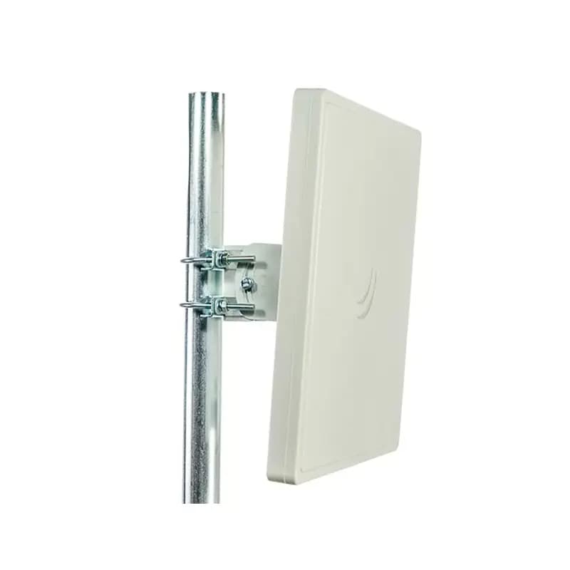 رادیو وایرلس میکروتیک 5Ghz با قدرت آنتن 24dbi