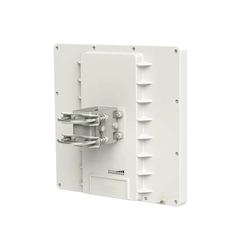 رادیو وایرلس میکروتیک 5Ghz با قدرت آنتن 24dbi