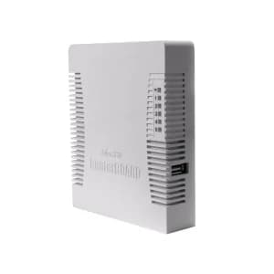 اکسس پوینت بیسیم میکروتیک مدل RB951G 2HnD