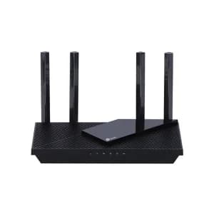 روتر بی سیم TP-Link WiFi 6 AX3000 Archer AX55