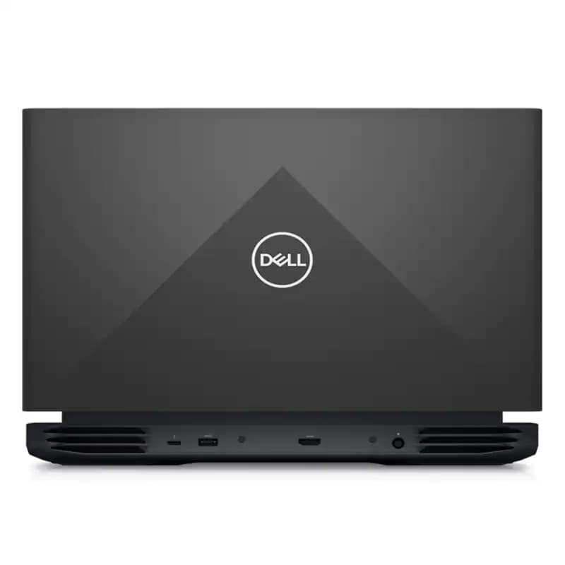 لپ تاپ 15.6 اینچی دل مدل G15 5520 i7 16GB 512GB SSD 6GB RTX3060