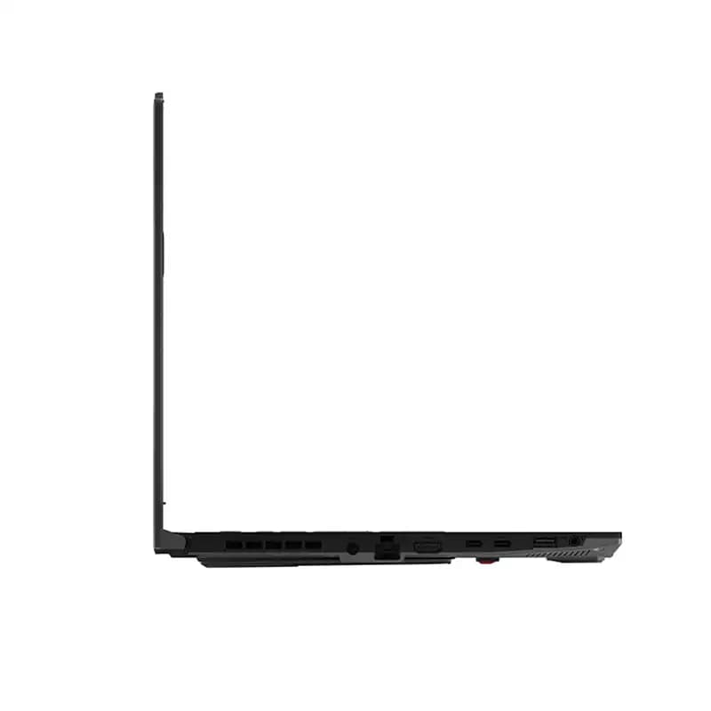 لپ تاپ 15.6 اینچی ایسوس مدل TUF Dash F15 FX517ZR i7 16GB 512GB SSD 8GB RTX3070