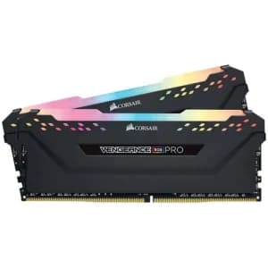قیمت و خرید Vengeance RGB Pro