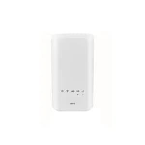 مودم روتر سیمکارتی ۴G/5G زد ال تی مدل X21 آنلاک