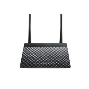 مودم روتر بی سیم ADSL/VDSL ایسوس مدل DSL-N16