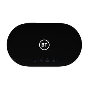 مودم سیمکارتی 4.5G آلکاتل مدل BT71
