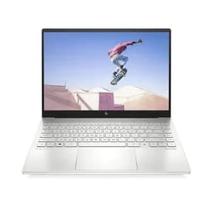 لپ تاپ 16 اینچی اچ پی مدل ENVY 16-H1059NR i9 32GB 1TB SSD 8GB RTX4060