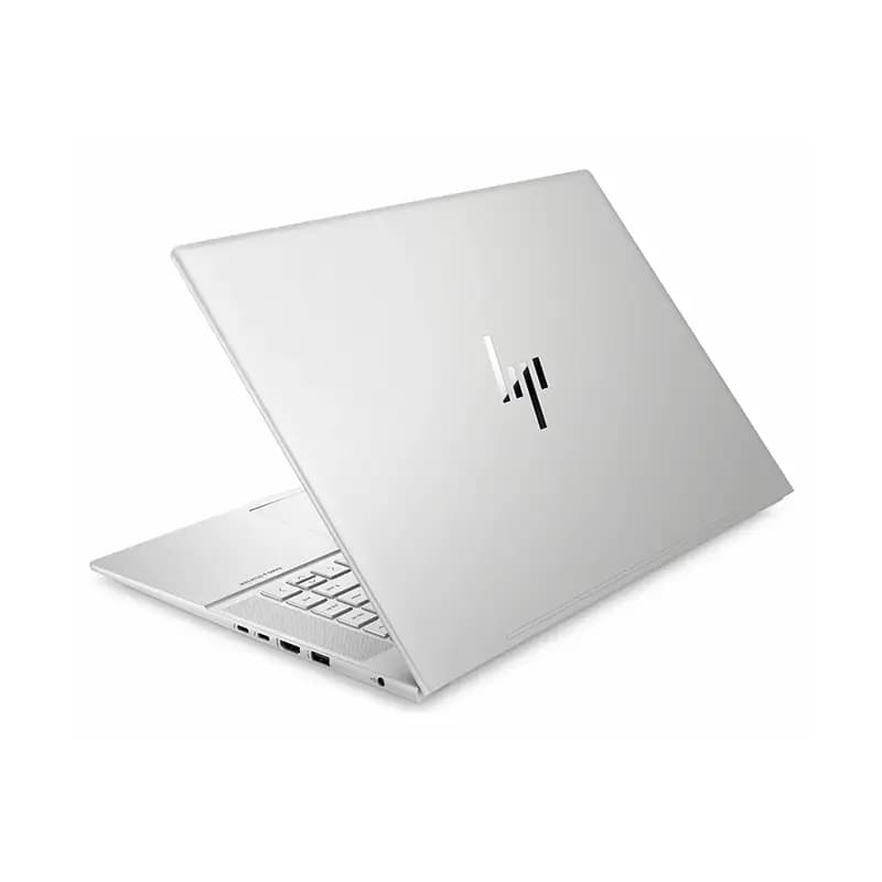 لپ تاپ 16 اینچی اچ پی مدل ENVY 16-H1023DX i9 16GB 1TB SSD 8GB RTX4060