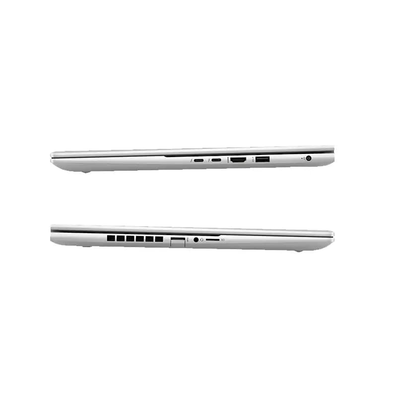 لپ تاپ 16 اینچی اچ پی مدل ENVY 16-H1023DX i9 16GB 1TB SSD 8GB RTX4060