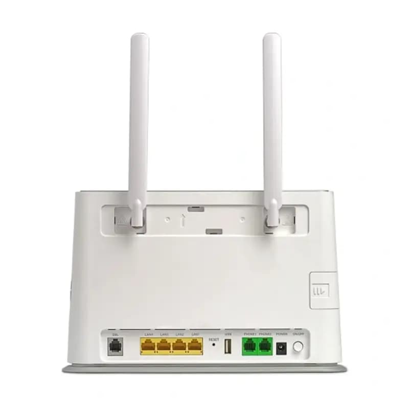 مودم روتر سیمکارتی 4.5G هواوی مدل HA35-22