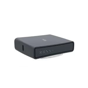 اکسس پوینت  hap ac2 میکروتیک