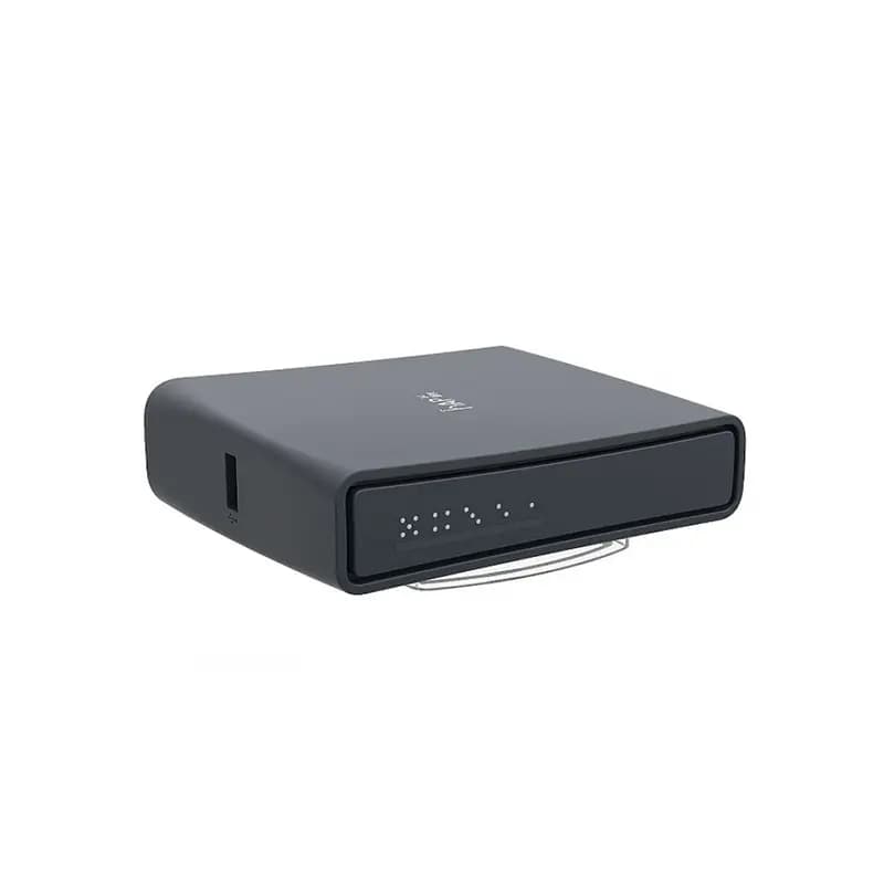 اکسس پوینت  hap ac2 میکروتیک