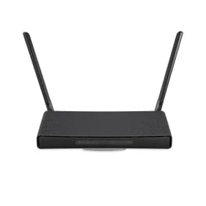 اکسس پوینت میکروتیک مدل hap ax3